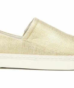 Sunpace.shop1ecfc01c98 3