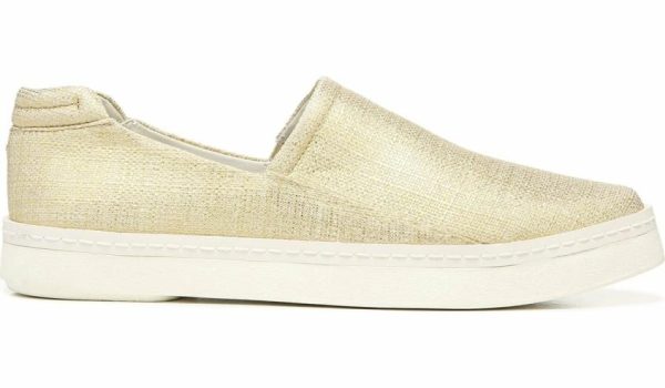 Sunpace.shop1ecfc01c98 3