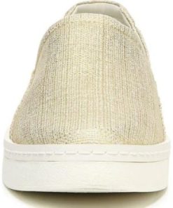 Sunpace.shop1ecfc01c98 4