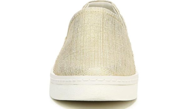 Sunpace.shop1ecfc01c98 4