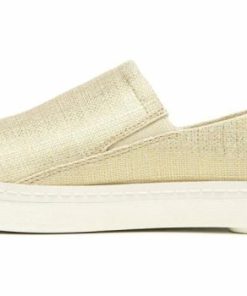 Sunpace.shop1ecfc01c98 5