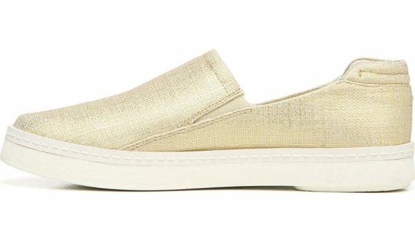 Sunpace.shop1ecfc01c98 5