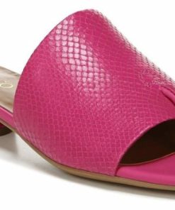 Sunpace.shop1f830eaf45 1