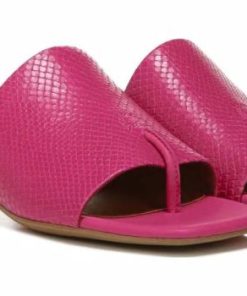 Sunpace.shop1f830eaf45 2