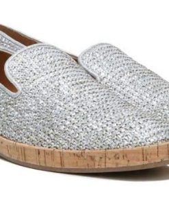 Sunpace.shop1f8a48f7c9 2