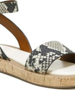 Sunpace.shop1fa3c7ec3d 1