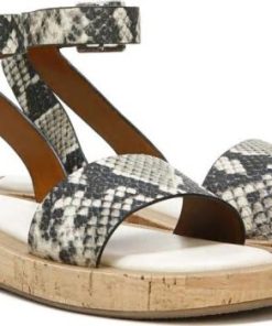 Sunpace.shop1fa3c7ec3d 2