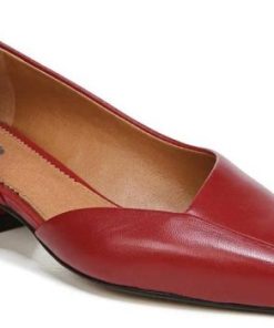 Sunpace.shop21524e7839 1