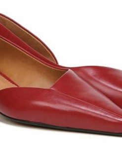 Sunpace.shop21524e7839 2