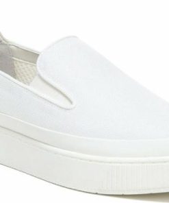 Sunpace.shop215fb89c1c 1