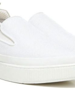 Sunpace.shop215fb89c1c 2