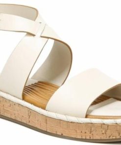 Sunpace.shop21a9dd3865 1