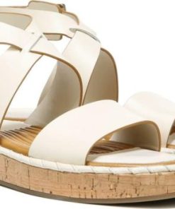 Sunpace.shop21a9dd3865 2