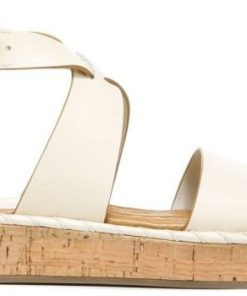 Sunpace.shop21a9dd3865 3