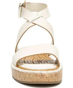 Sunpace.shop21a9dd3865 4