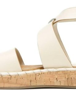 Sunpace.shop21a9dd3865 5