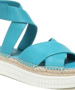 Sunpace.shop2389f2d6a2 1