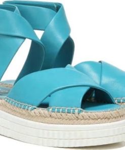 Sunpace.shop2389f2d6a2 2