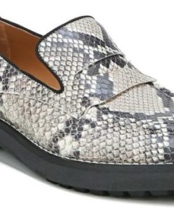 Sunpace.shop23bcb9924a 1