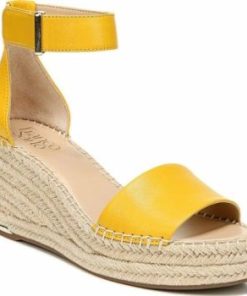 Sunpace.shop25a8208ce3 1