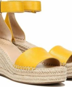 Sunpace.shop25a8208ce3 2