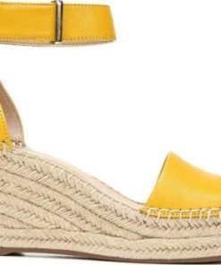 Sunpace.shop25a8208ce3 3