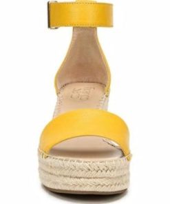 Sunpace.shop25a8208ce3 4