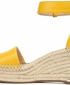 Sunpace.shop25a8208ce3 5