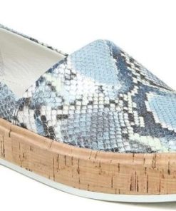 Sunpace.shop25bf9fbd39 1