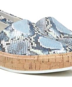 Sunpace.shop25bf9fbd39 2