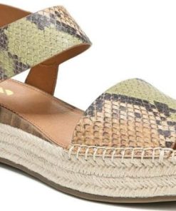 Sunpace.shop261d02e9d1 1