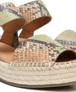 Sunpace.shop261d02e9d1 2