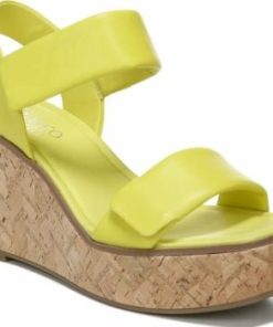 Sunpace.shop264cc78490 1