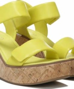 Sunpace.shop264cc78490 2