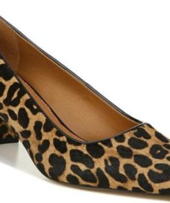 Sunpace.shop2735a1c8fb 1