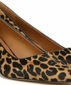 Sunpace.shop2735a1c8fb 2