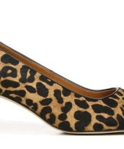 Sunpace.shop2735a1c8fb 3