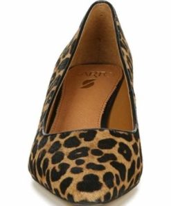 Sunpace.shop2735a1c8fb 4