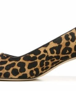 Sunpace.shop2735a1c8fb 5