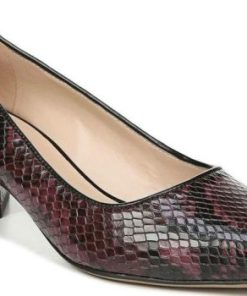 Sunpace.shop27a4cd0f7e 1