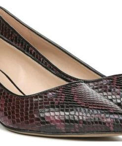 Sunpace.shop27a4cd0f7e 2