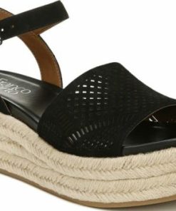 Sunpace.shop2819a6f8cf 1