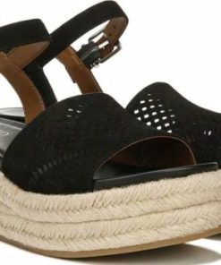 Sunpace.shop2819a6f8cf 2