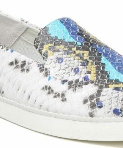 Sunpace.shop28929f0642 1