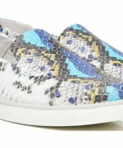 Sunpace.shop28929f0642 2