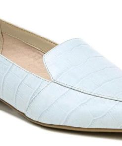 Sunpace.shop28db773639 1