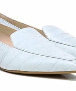 Sunpace.shop28db773639 2