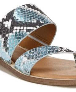 Sunpace.shop292453c990 1