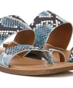 Sunpace.shop292453c990 2