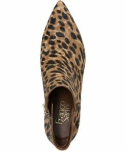 Sunpace.shop2a20f08d9f 1